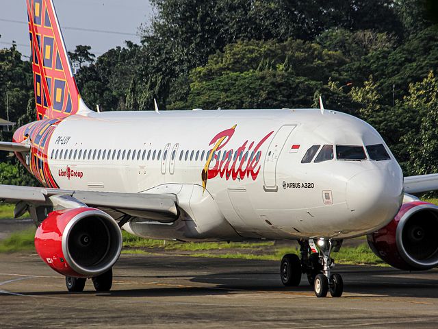Как выбрать авиакомпанию с лучшими условиями для пассажиров с сердечными заболеваниями